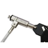 CD/DVD l�ser Techly 107289 #4