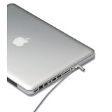 CD/DVD l�ser Techly 107289 #5