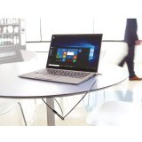 CD/DVD l�ser Techly 107289 #6