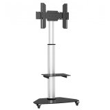 TV-holder Techly ICA-TR3SL 40 kg 70