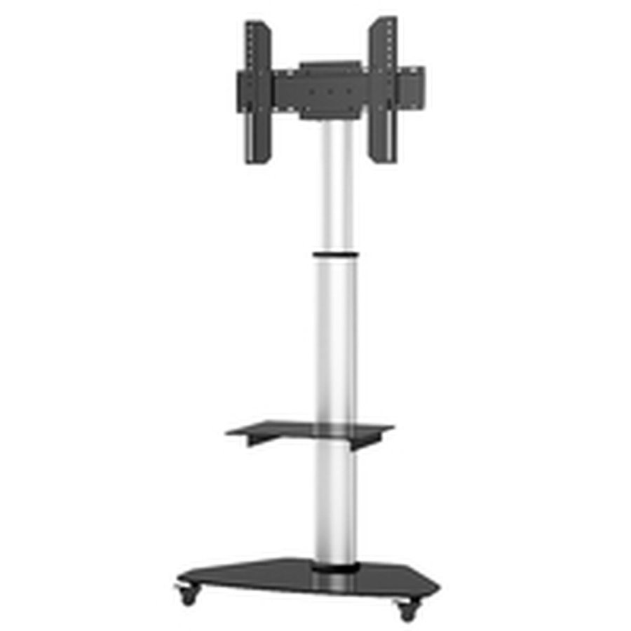 TV-holder Techly ICA-TR3SL 40 kg 70