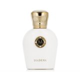 Unisex parfume Moresque Diadema EDP 50 ml #2