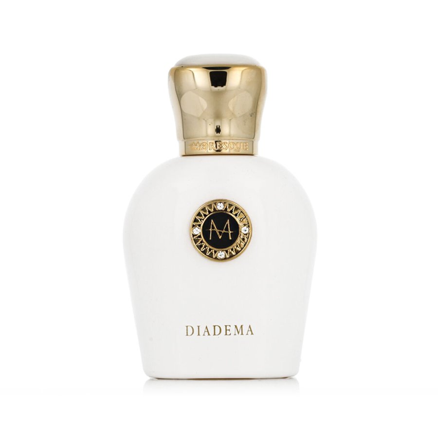 Unisex parfume Moresque Diadema EDP 50 ml #2