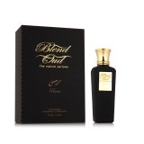 Dameparfume Blend Oud Rams EDP 75 ml #1
