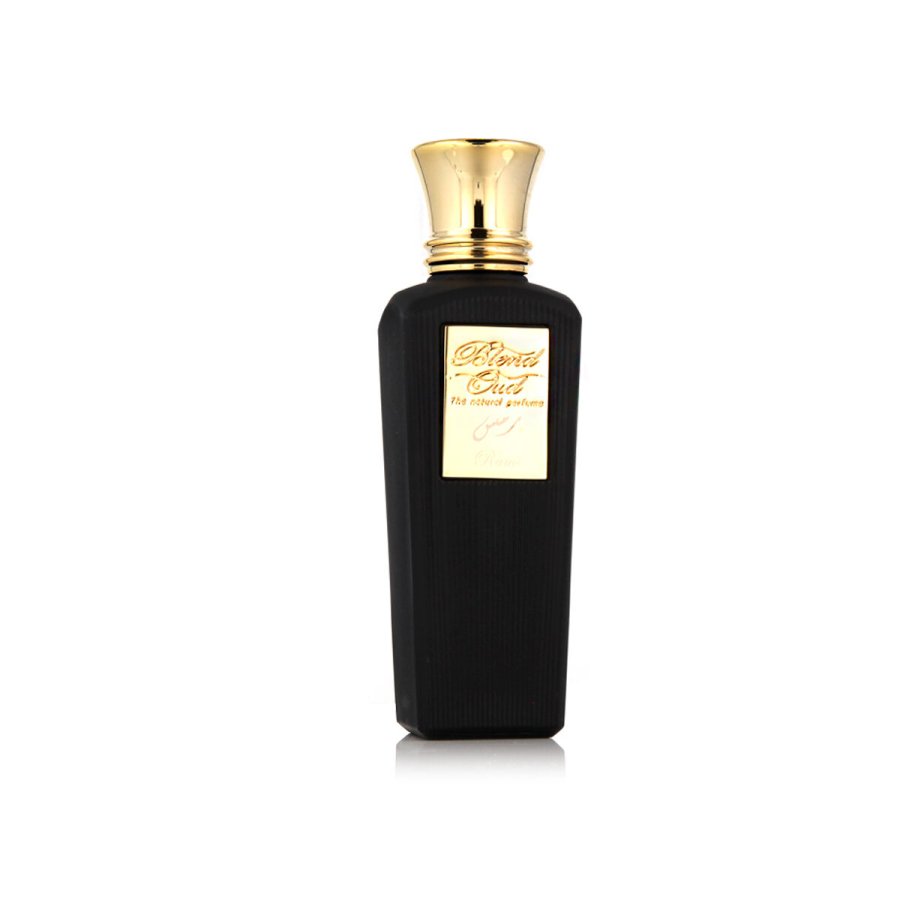 Dameparfume Blend Oud Rams EDP 75 ml #2