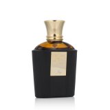 Unisex parfume Blend Oud EDP Joy 60 ml #1