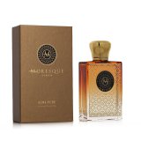 Dameparfume Moresque EDP Alma Pure 75 ml #2