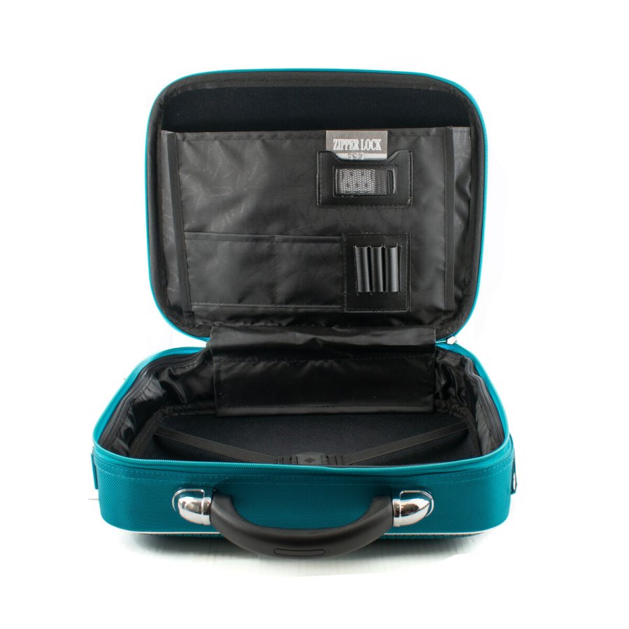 H�ndbagage Bombata E00796-22 Brun 37 x 30 x 15 cm #2