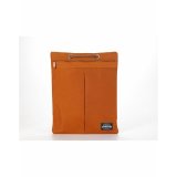 Casual Rygs�k Bombata E00826-32 Orange 30 x 38 x 2 cm #2