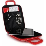 Mappe Bombata E00362-35 28 X 33 X 5 CM #2