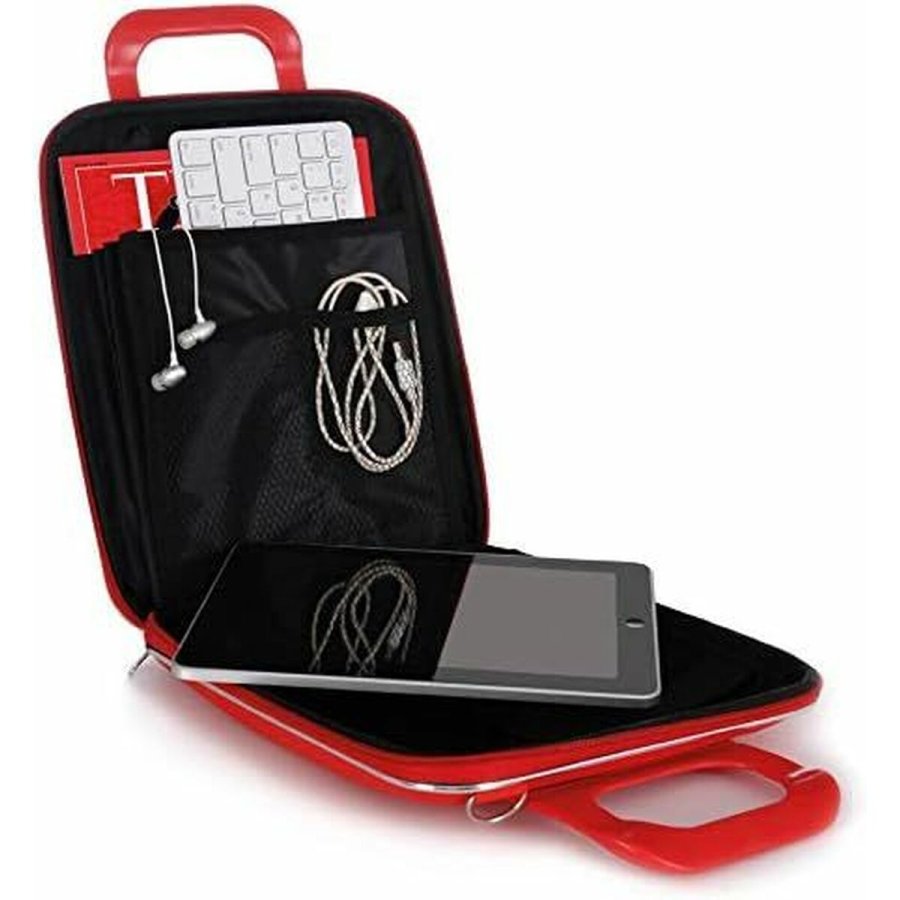 Mappe Bombata E00362-35 28 X 33 X 5 CM #2