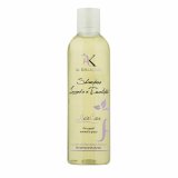 Shampoo Alkemilla 250 ml #1
