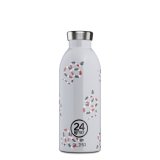 Termokande 24 Bottles Clima Rattle Shake Multifarvet Rustfrit stl 500 ml #1