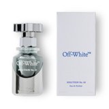 Unisex parfume Off-White SOLUTION Solution N EDP 50 ml #1