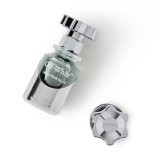 Unisex parfume Off-White SOLUTION Solution N EDP 50 ml #2