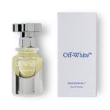 Unisex parfume Off-White SOLUTION Solution N EDP 50 ml #1