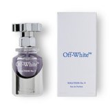 Unisex parfume Off-White SOLUTION Solution N EDP 50 ml #1