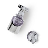 Unisex parfume Off-White SOLUTION Solution N EDP 50 ml #2