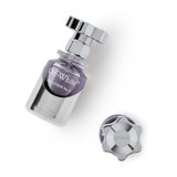 Unisex parfume Off-White SOLUTION Solution N EDP 50 ml #3