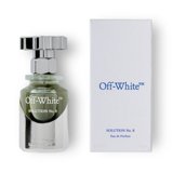 Unisex parfume Off-White SOLUTION Solution N EDP 50 ml #1