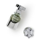 Unisex parfume Off-White SOLUTION Solution N EDP 50 ml #3