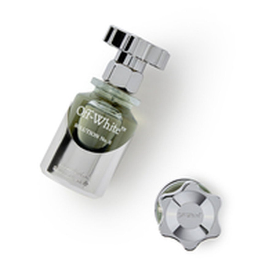 Unisex parfume Off-White SOLUTION Solution N EDP 50 ml #3
