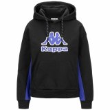 H�ttetr�je til Kvinde Kappa Felad Swt #1