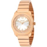 Dameur LIU JO TLJ2190 #1