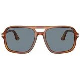 Nglesnor LIU JO MLJ375 Slvfarvet #2