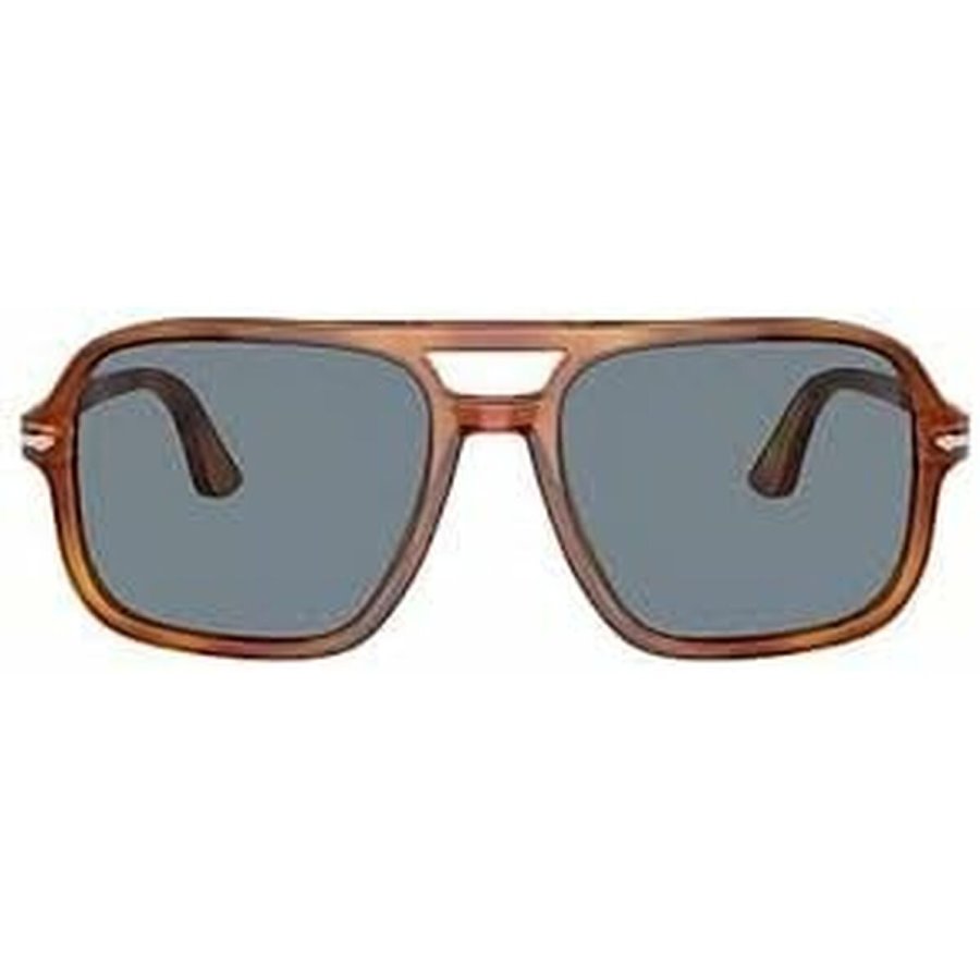 Nglesnor LIU JO MLJ375 Slvfarvet #2