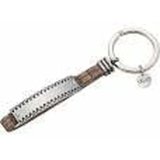 Nglesnor LIU JO MLJ377 #2