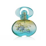 Dameparfume Salvatore Ferragamo EDT Incanto Sky 30 ml #2
