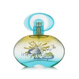 Dameparfume Salvatore Ferragamo EDT Incanto Sky 50 ml #2