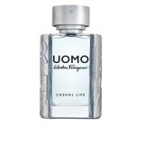 Herreparfume Casual Life Salvatore Ferragamo 24004 EDT 50 ml (1 enheder) #1