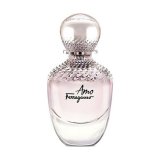 Dameparfume Amo Salvatore Ferragamo EDP EDP #5