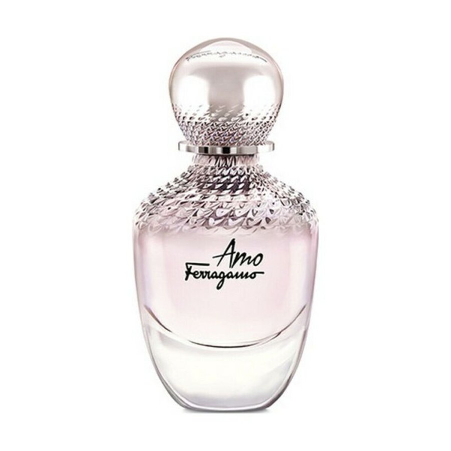 Dameparfume Amo Salvatore Ferragamo EDP EDP #5