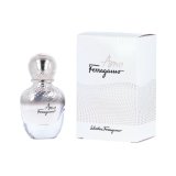 Dameparfume Salvatore Ferragamo Amo Ferragamo EDP #1