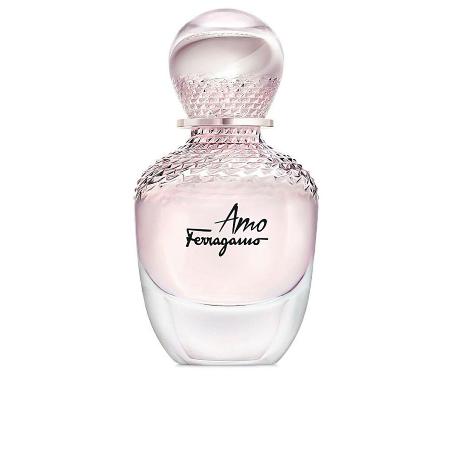 Dameparfume Amo Salvatore Ferragamo EDP EDP #7