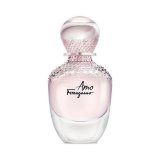 Dameparfume Amo Salvatore Ferragamo EDP EDP #3