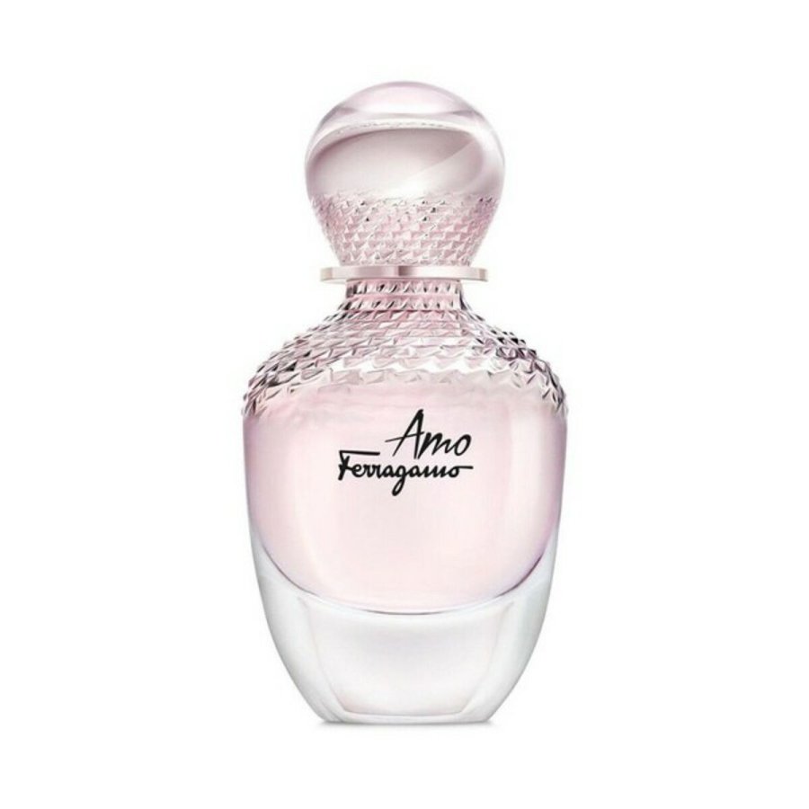 Dameparfume Amo Salvatore Ferragamo EDP EDP #3