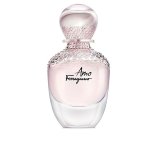 Dameparfume Amo Salvatore Ferragamo EDP EDP #9