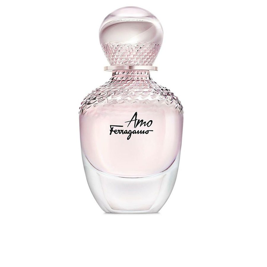 Dameparfume Amo Salvatore Ferragamo EDP EDP #9
