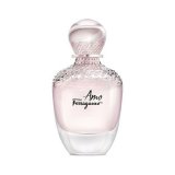 Dameparfume Amo Salvatore Ferragamo EDP EDP #1