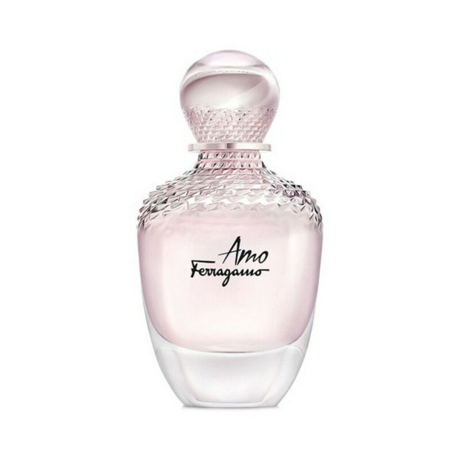 Dameparfume Amo Salvatore Ferragamo EDP EDP #1