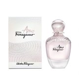 Dameparfume Salvatore Ferragamo EDP Amo Ferragamo (100 ml) #1