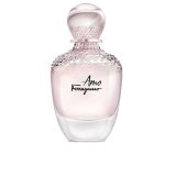 Dameparfume Amo Salvatore Ferragamo EDP EDP #11