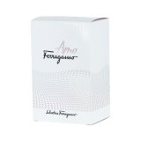 Dameparfume Salvatore Ferragamo EDP Amo Ferragamo (100 ml) #5