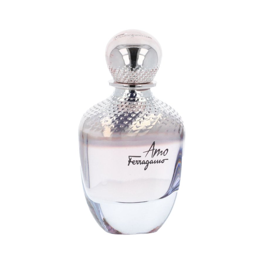Dameparfume Salvatore Ferragamo EDP Amo Ferragamo (100 ml) #3