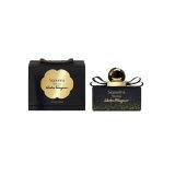 Dameparfume Salvatore Ferragamo Signorina Misteriosa EDP 50 ml #1