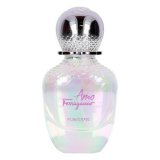 Dameparfume Salvatore Ferragamo EDT #1